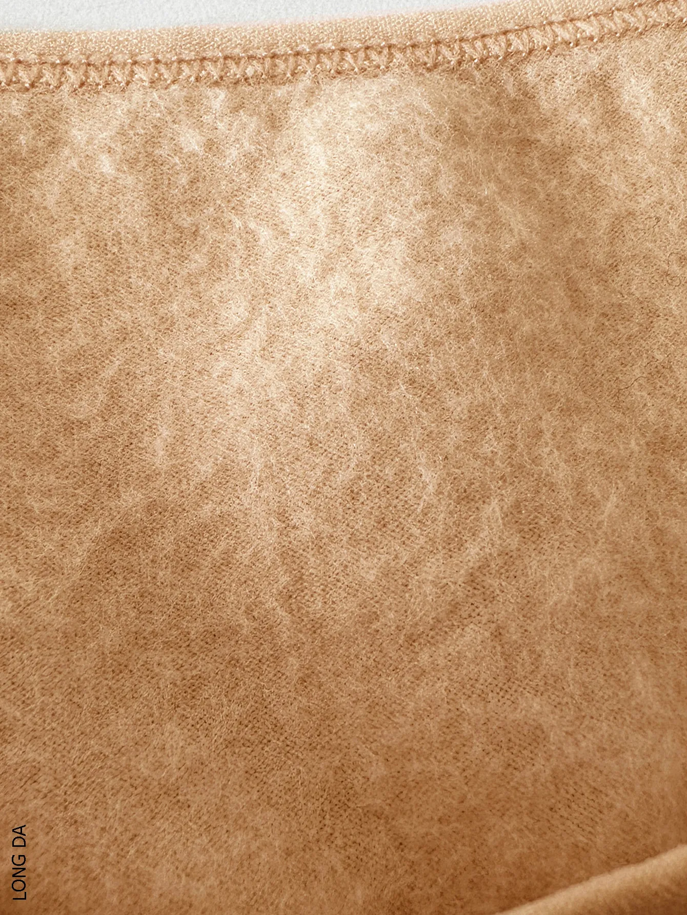POLO 1889